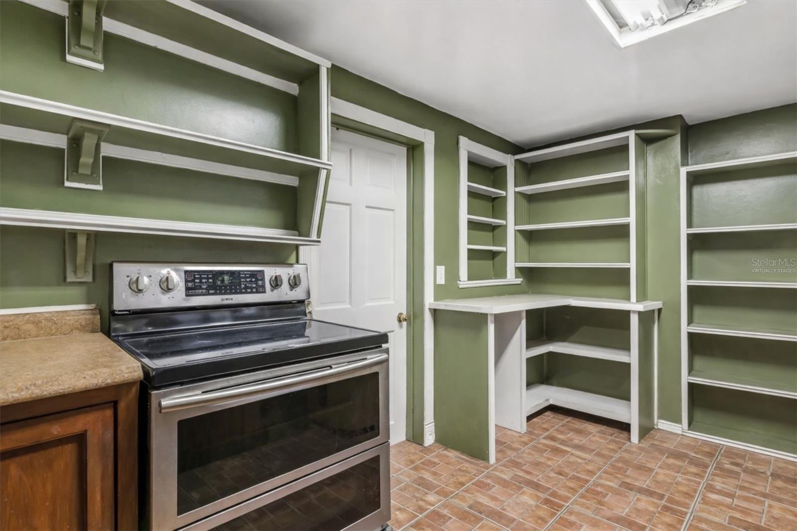 802 S PALMETTO AVE, SANFORD, FL — photo 5