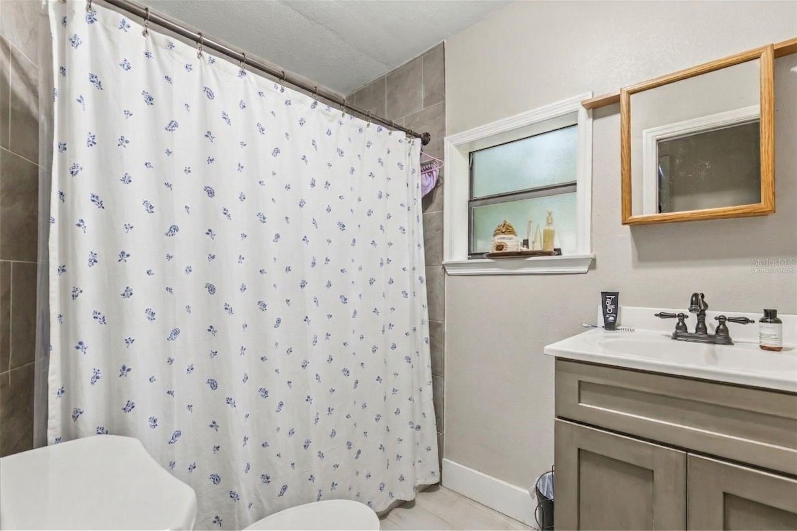 802 S PALMETTO AVE, SANFORD, FL — photo 10