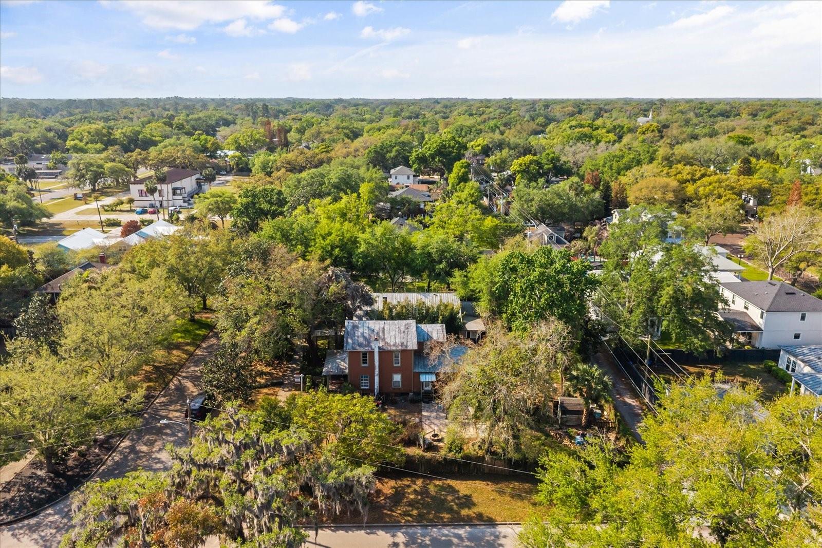 802 S PALMETTO AVE, SANFORD, FL — photo 12