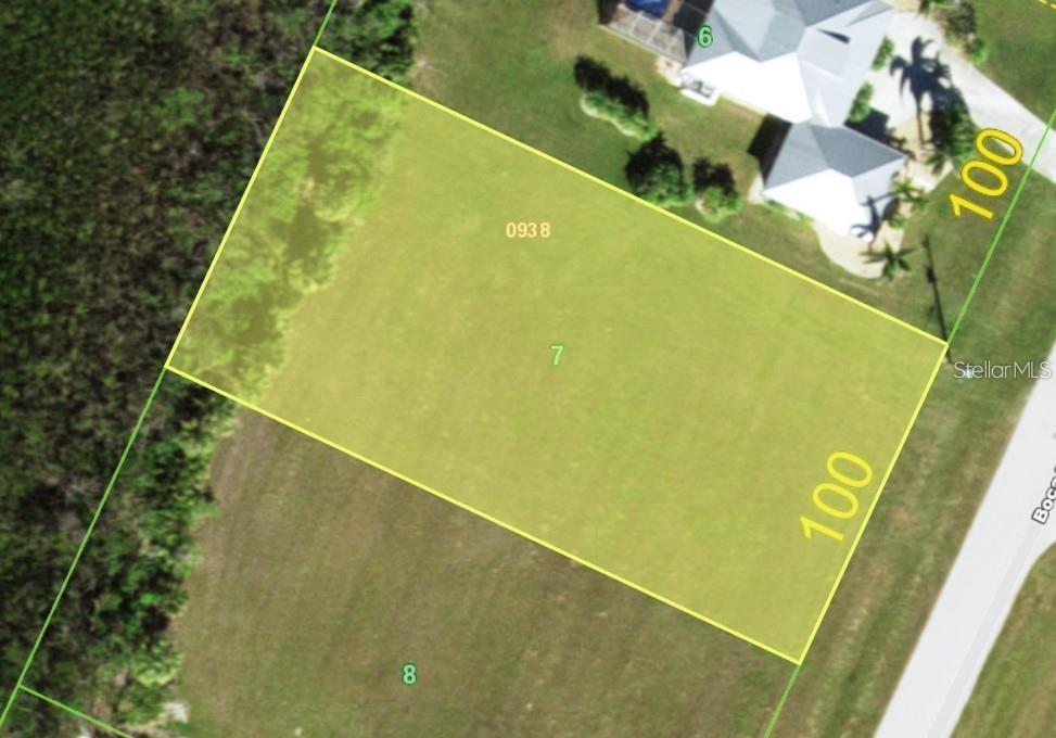 17459 BOCA VISTA RD, PUNTA GORDA, FL — photo 2