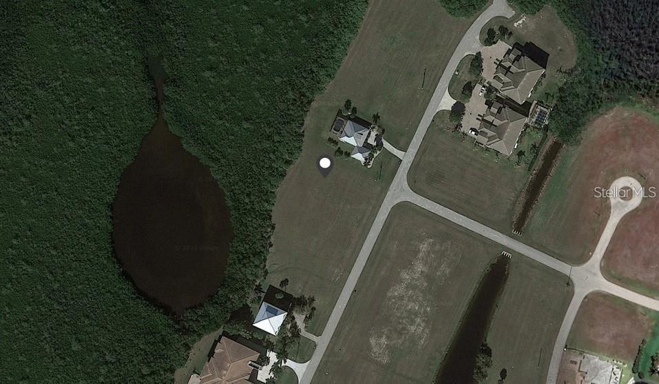17459 BOCA VISTA RD, PUNTA GORDA, FL — photo 4