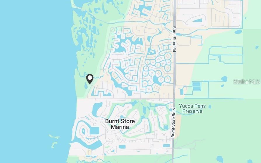 17459 BOCA VISTA RD, PUNTA GORDA, FL — photo 7
