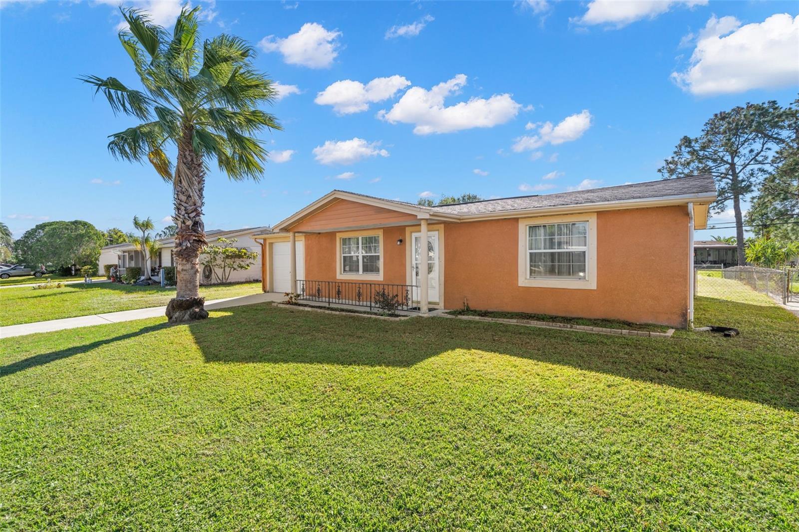 4642 EASTWOOD LN, HOLIDAY, FL