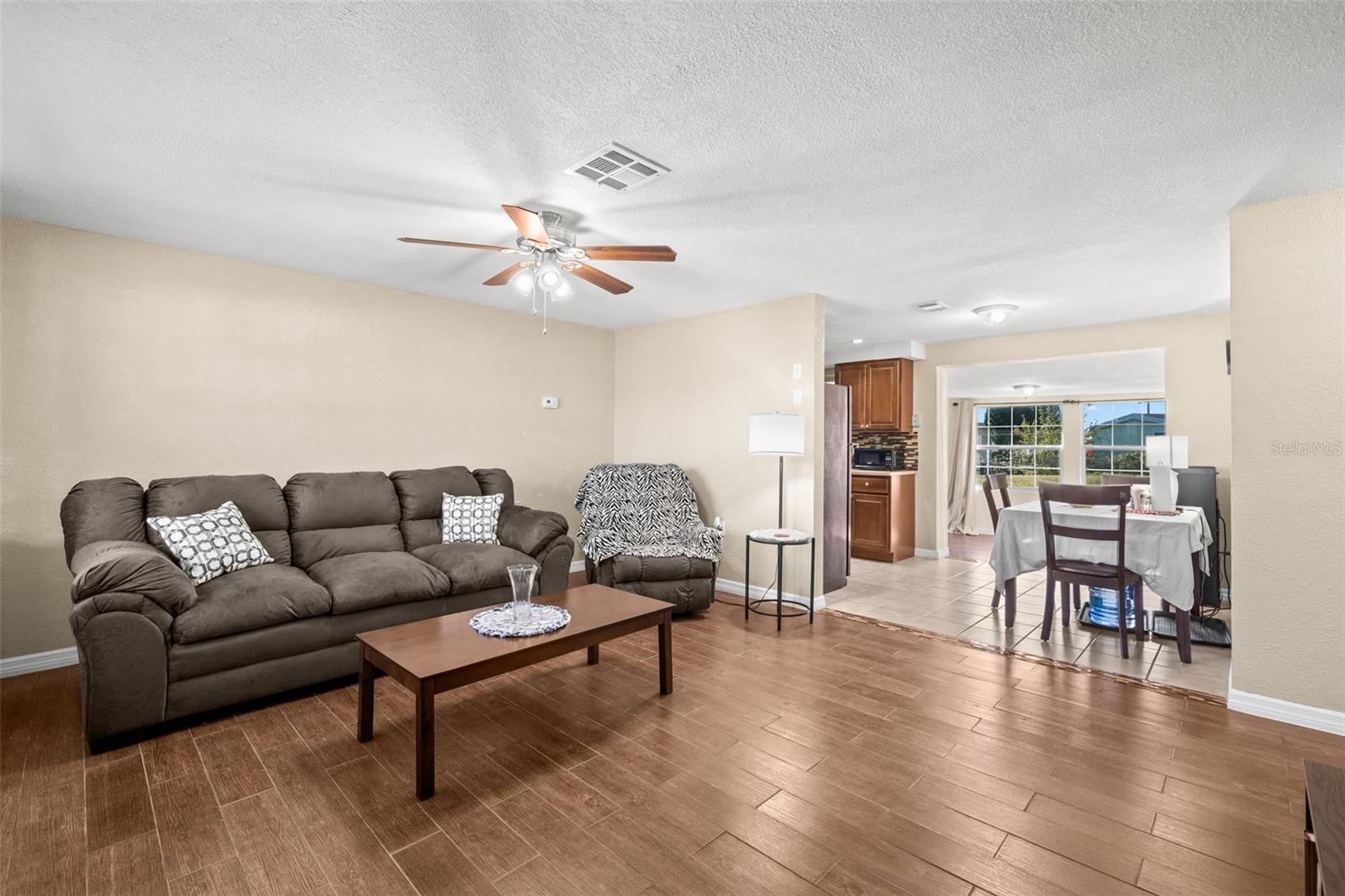 4642 EASTWOOD LN, HOLIDAY, FL — photo 3