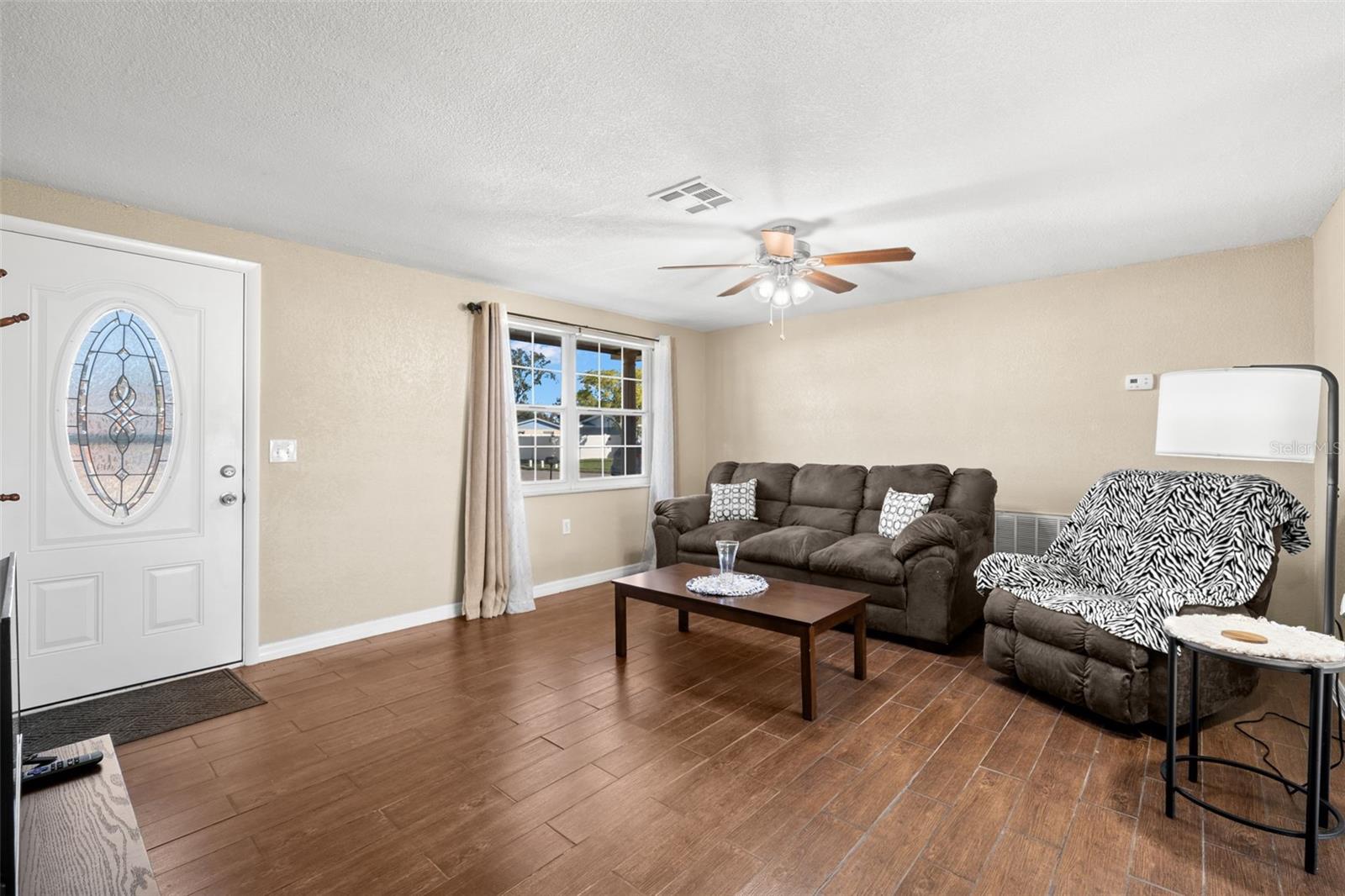 4642 EASTWOOD LN, HOLIDAY, FL — photo 4