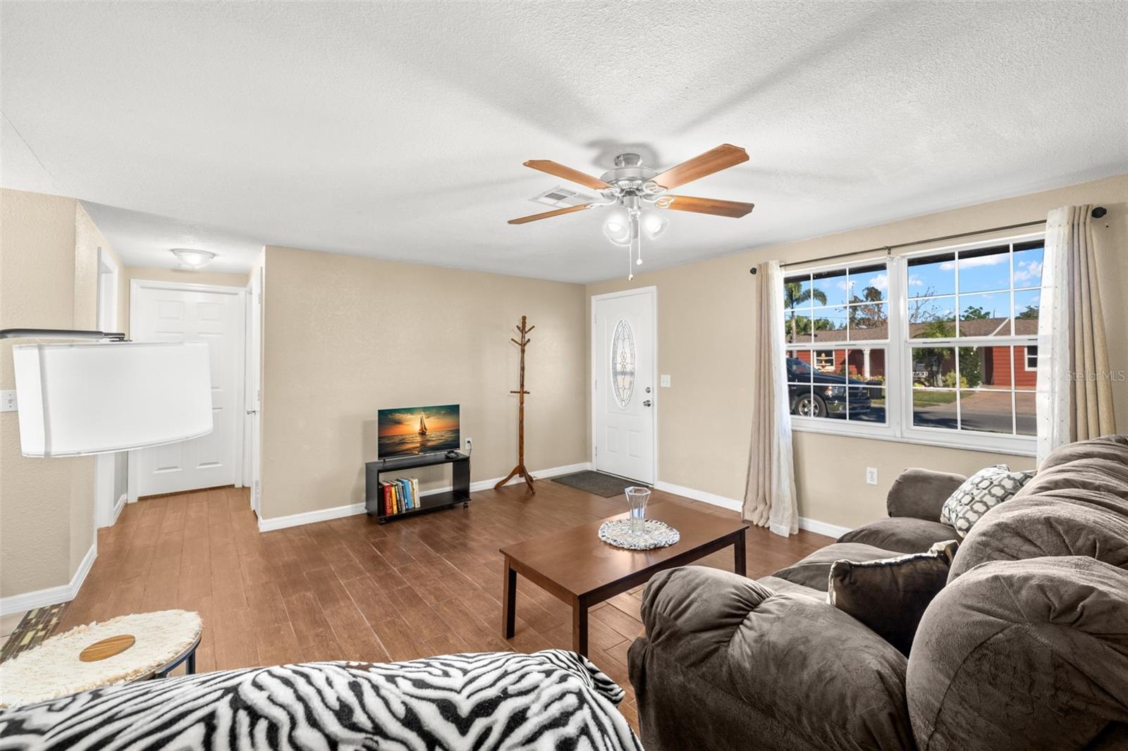 4642 EASTWOOD LN, HOLIDAY, FL — photo 5