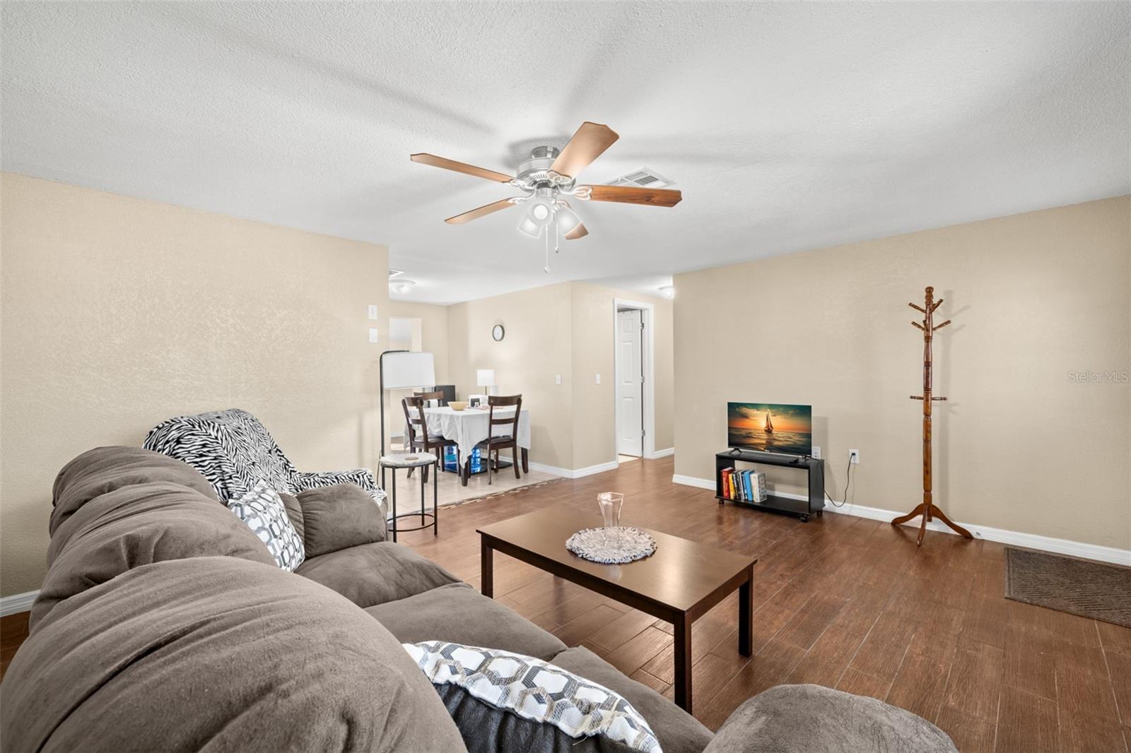 4642 EASTWOOD LN, HOLIDAY, FL — photo 6