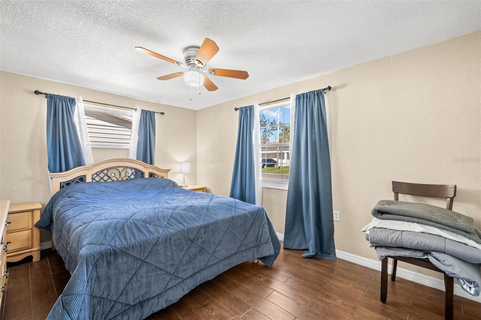 4642 EASTWOOD LN, HOLIDAY, FL — photo 9