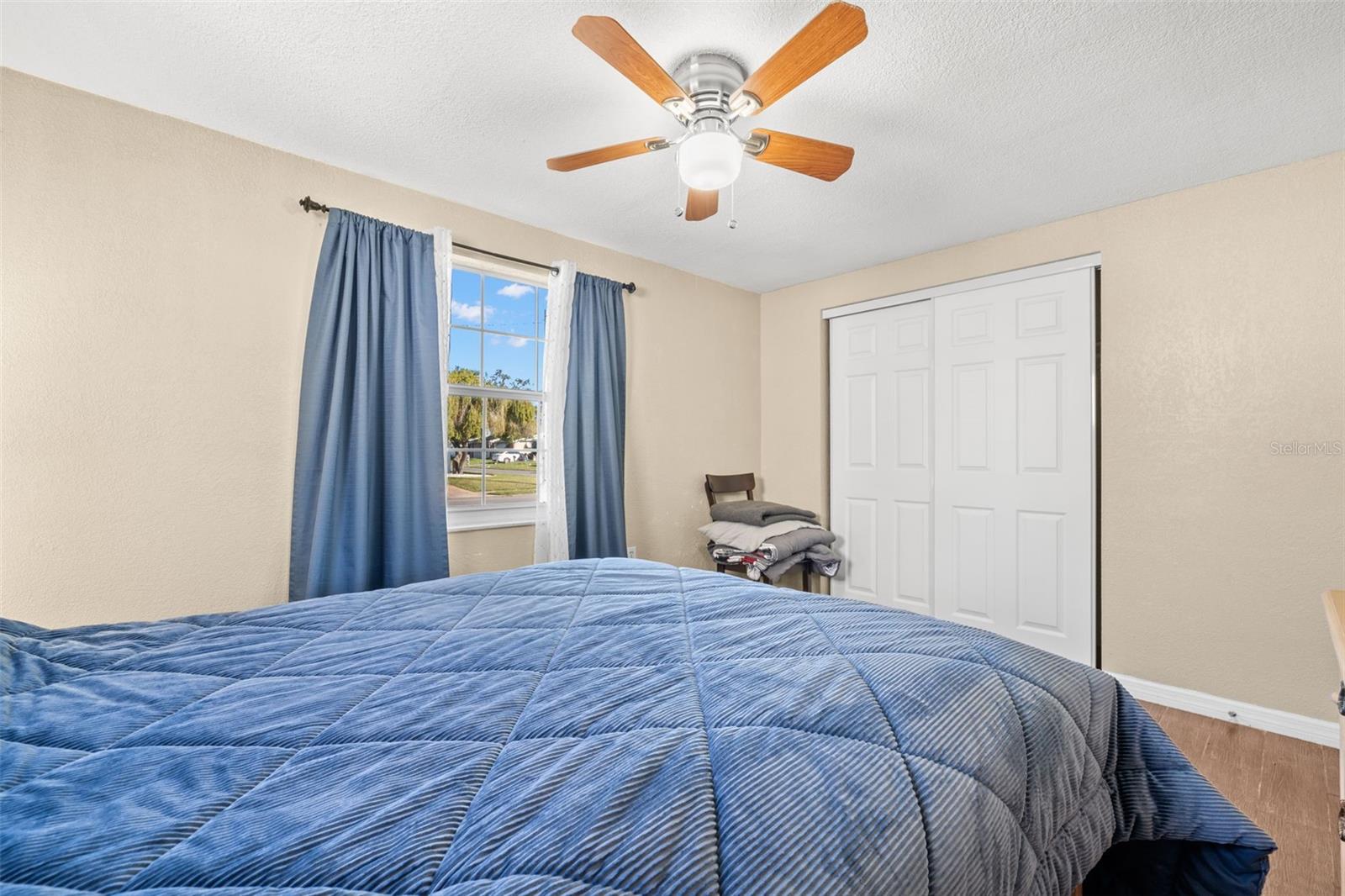 4642 EASTWOOD LN, HOLIDAY, FL — photo 10