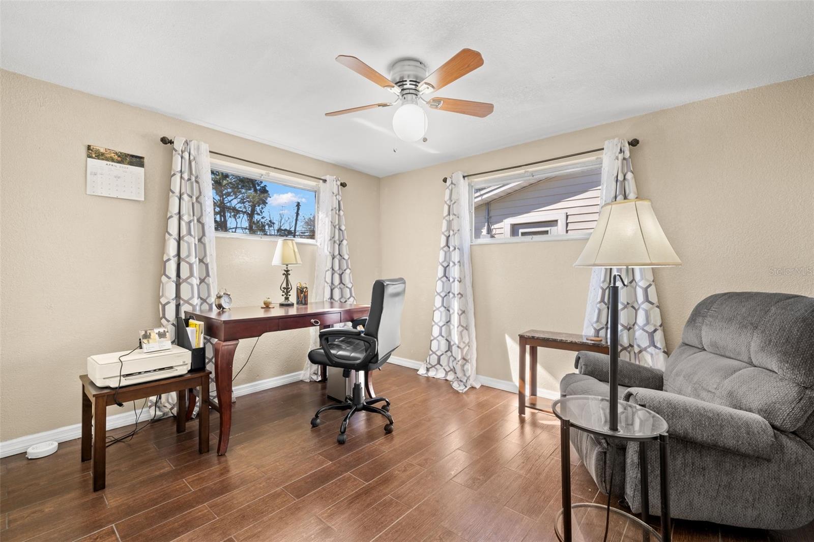 4642 EASTWOOD LN, HOLIDAY, FL — photo 11