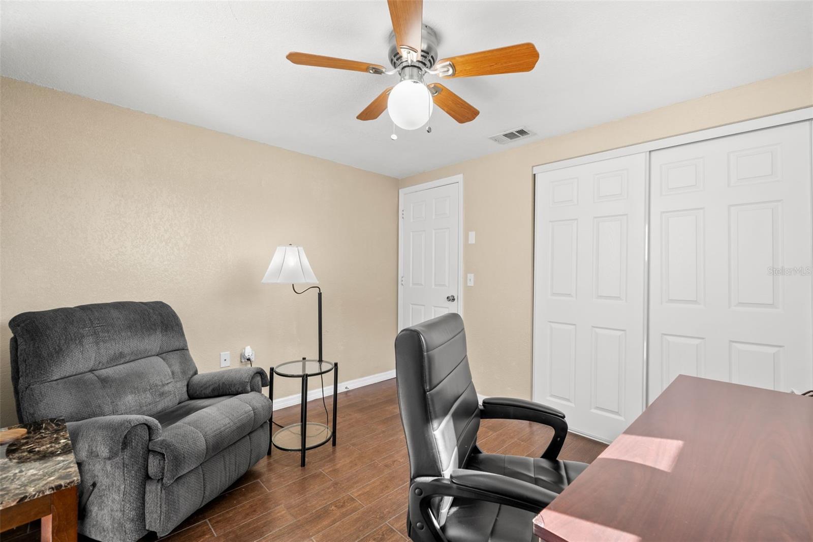 4642 EASTWOOD LN, HOLIDAY, FL — photo 12