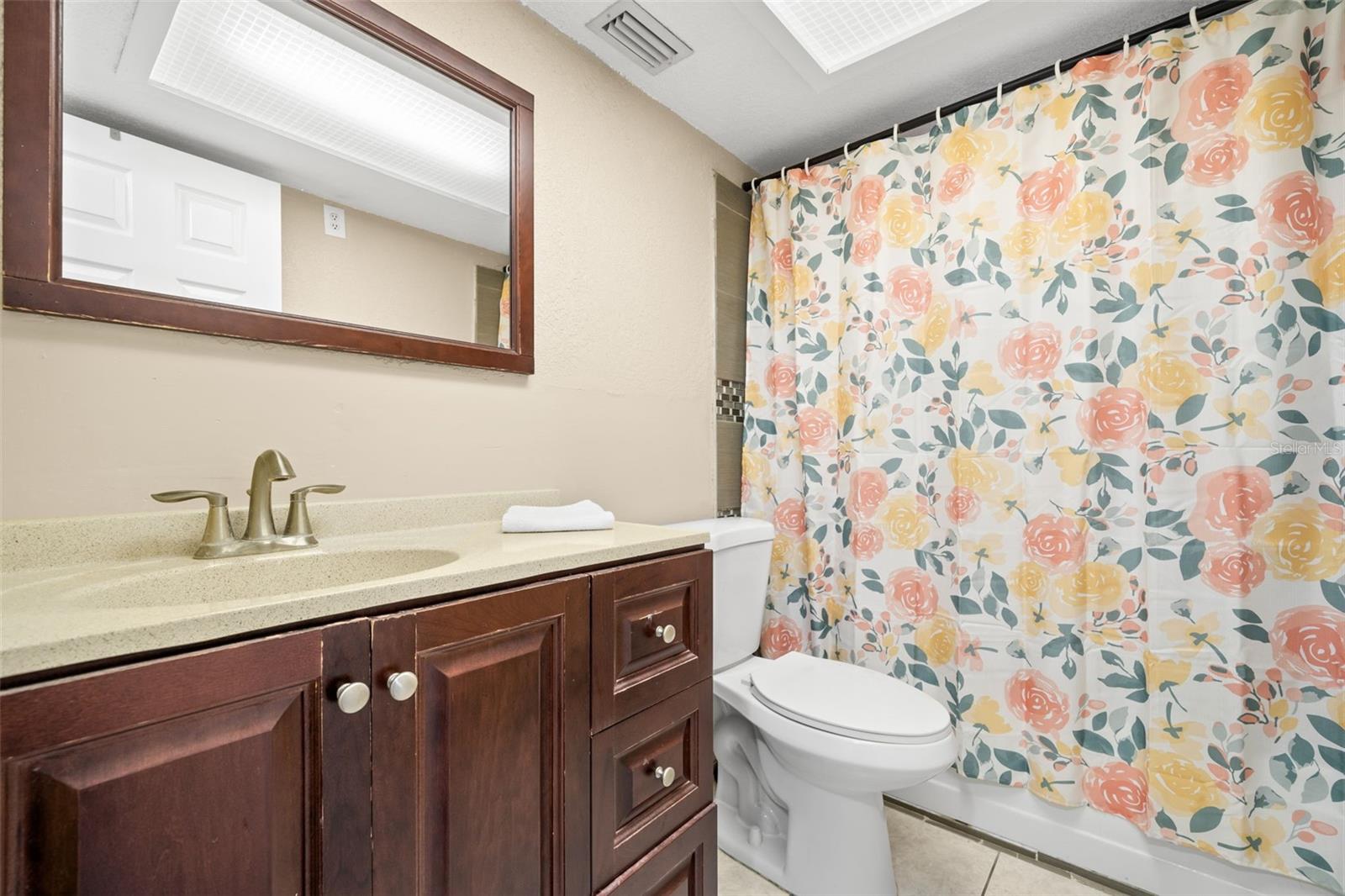 4642 EASTWOOD LN, HOLIDAY, FL — photo 13