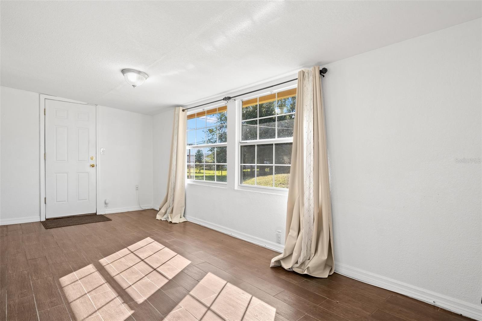 4642 EASTWOOD LN, HOLIDAY, FL — photo 15