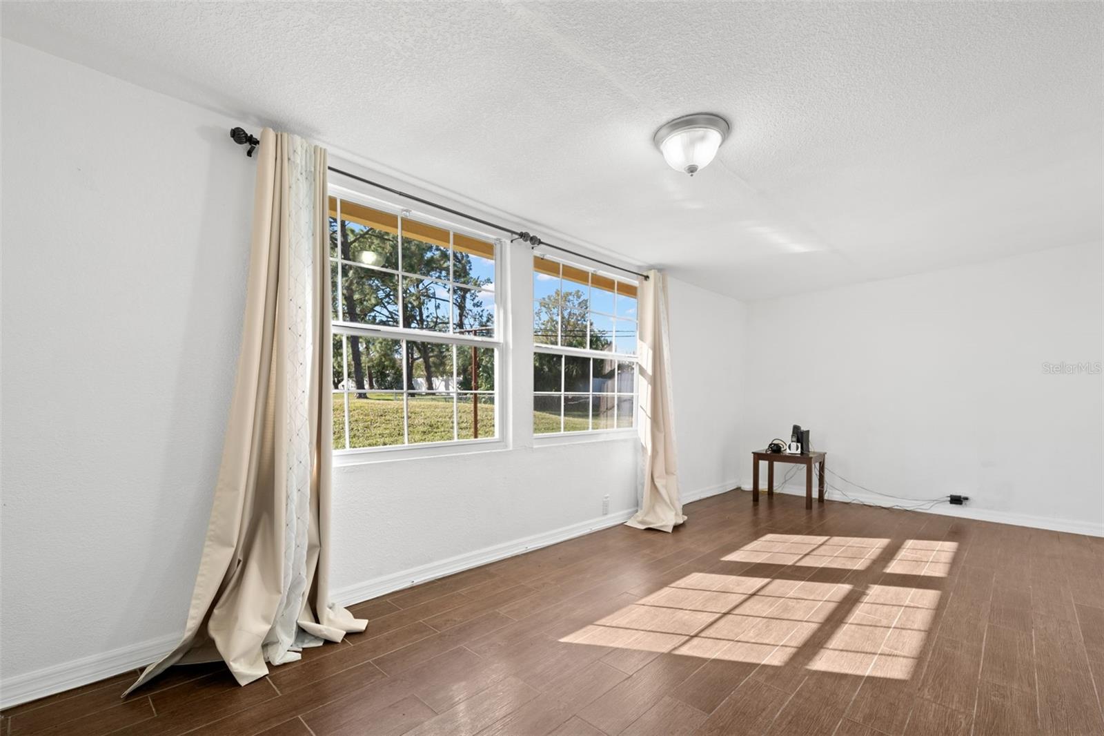 4642 EASTWOOD LN, HOLIDAY, FL — photo 16