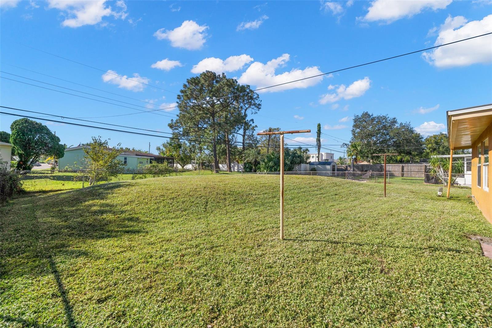 4642 EASTWOOD LN, HOLIDAY, FL — photo 17