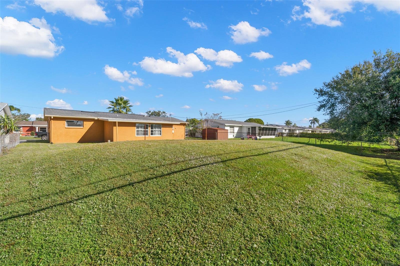 4642 EASTWOOD LN, HOLIDAY, FL — photo 18