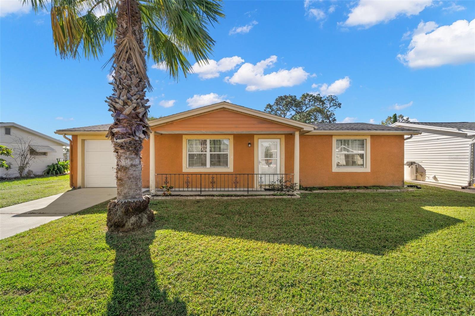 4642 EASTWOOD LN, HOLIDAY, FL — photo 19
