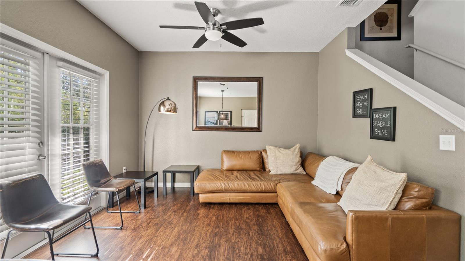 5350 DIPLOMAT CT #104, KISSIMMEE, FL — photo 5