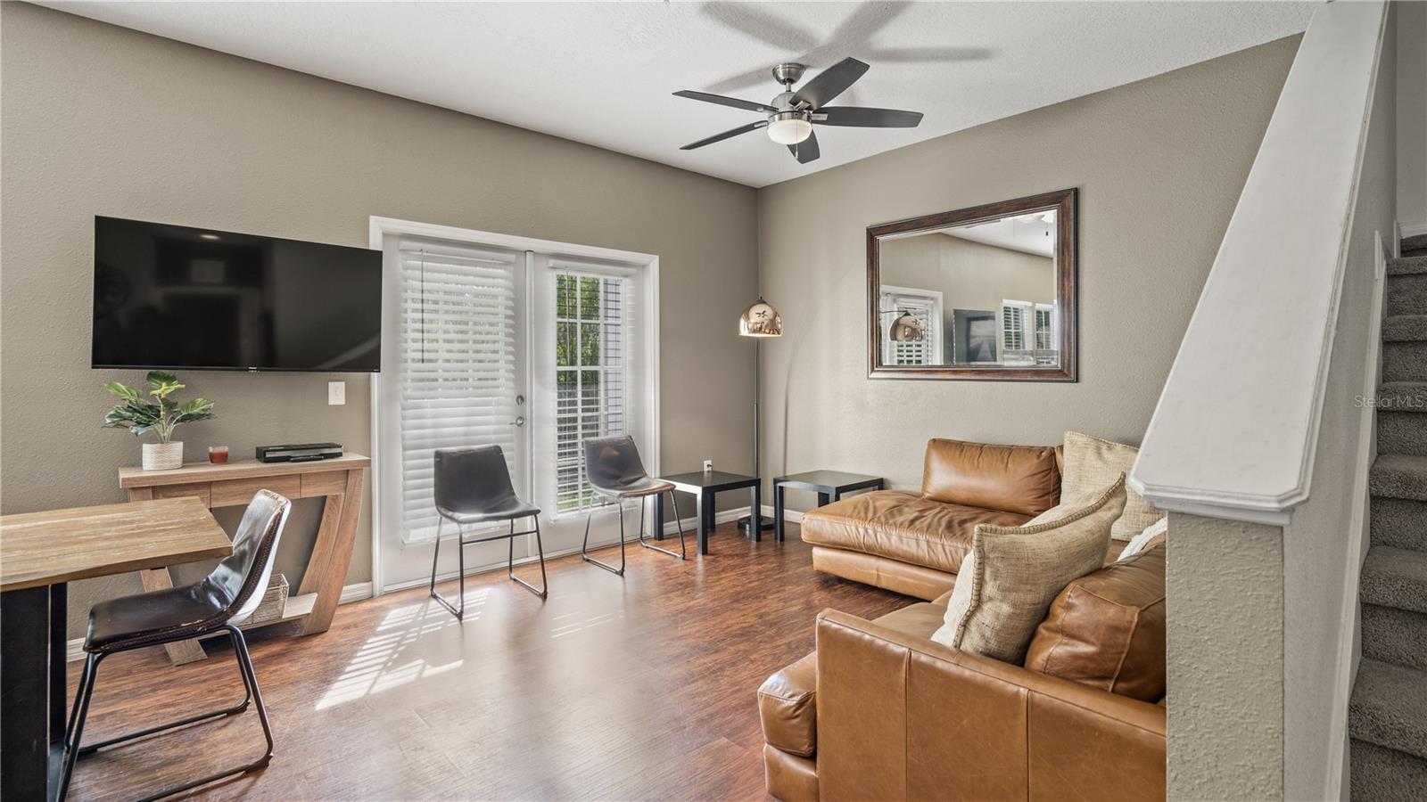 5350 DIPLOMAT CT #104, KISSIMMEE, FL — photo 8