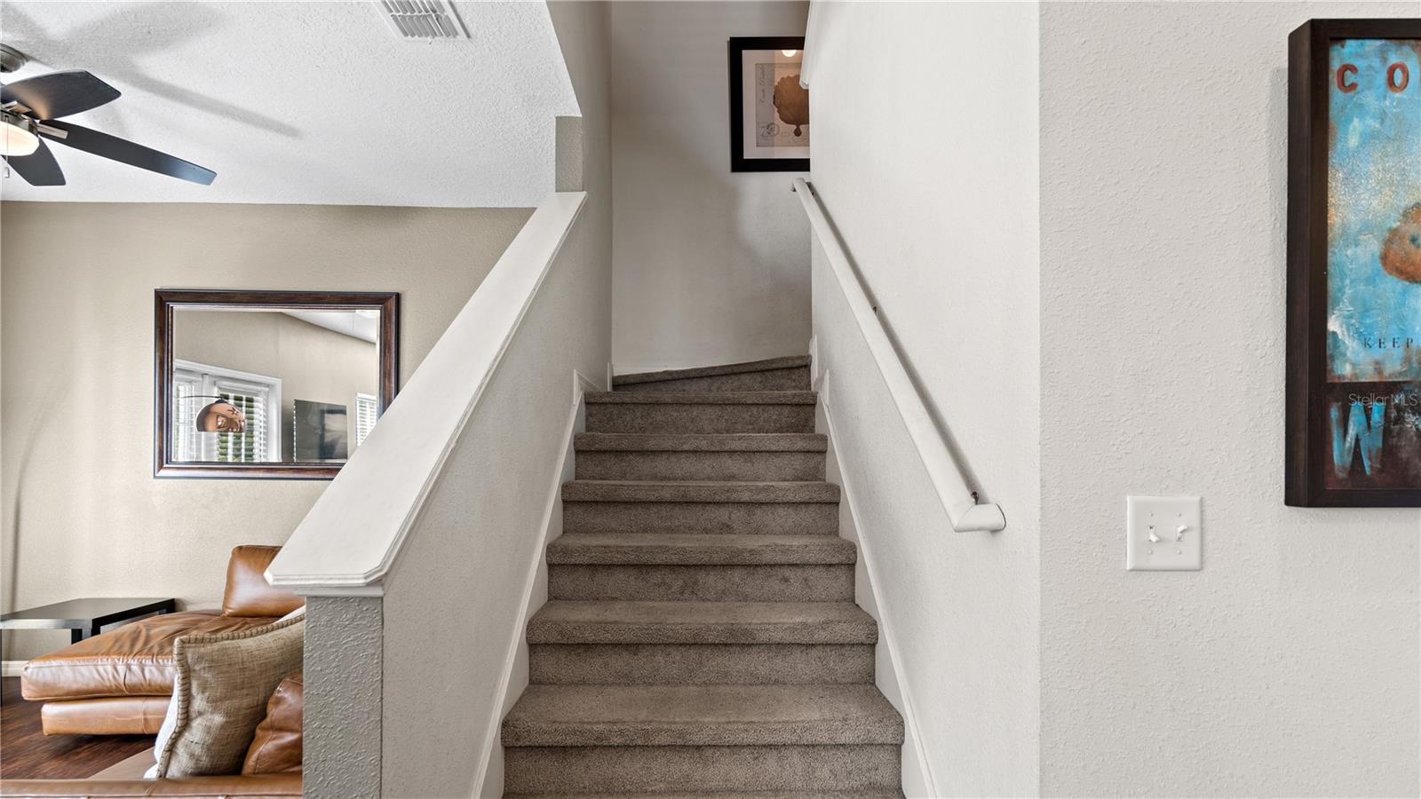 5350 DIPLOMAT CT #104, KISSIMMEE, FL — photo 12