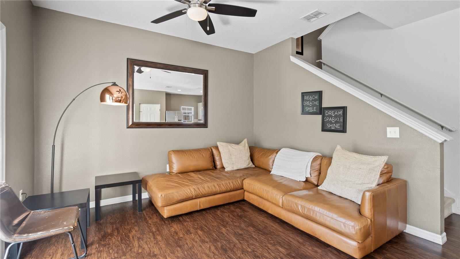 5350 DIPLOMAT CT #104, KISSIMMEE, FL — photo 13