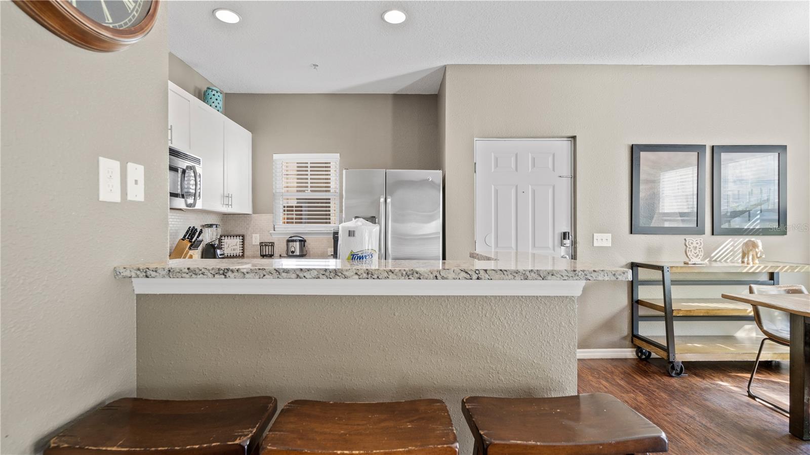 5350 DIPLOMAT CT #104, KISSIMMEE, FL — photo 15