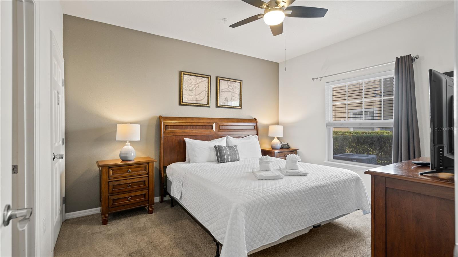 5350 DIPLOMAT CT #104, KISSIMMEE, FL — photo 17