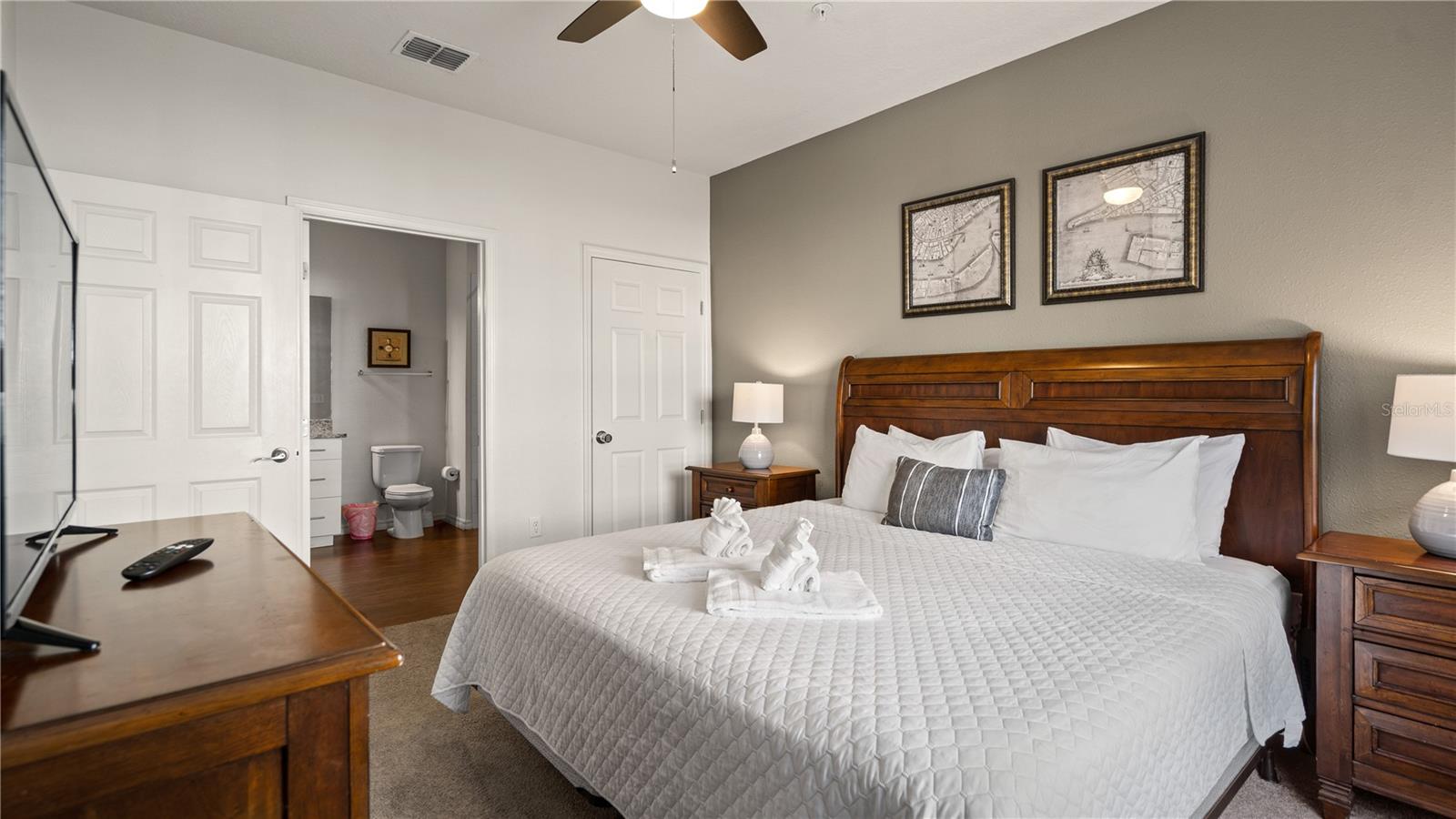 5350 DIPLOMAT CT #104, KISSIMMEE, FL — photo 18