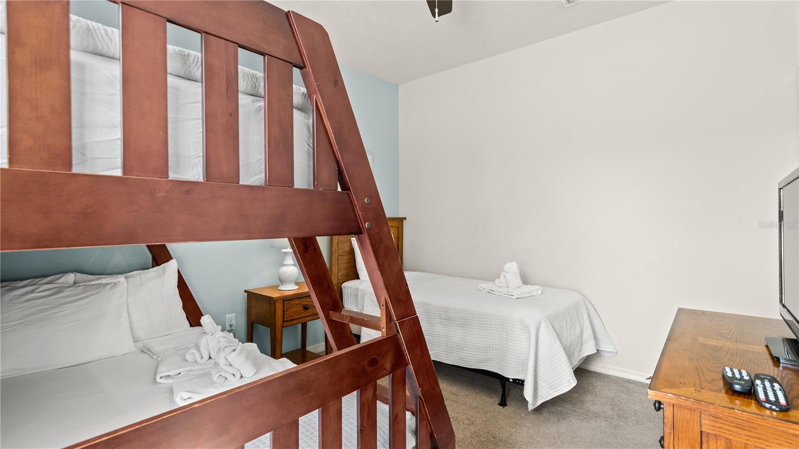 5350 DIPLOMAT CT #104, KISSIMMEE, FL — photo 19