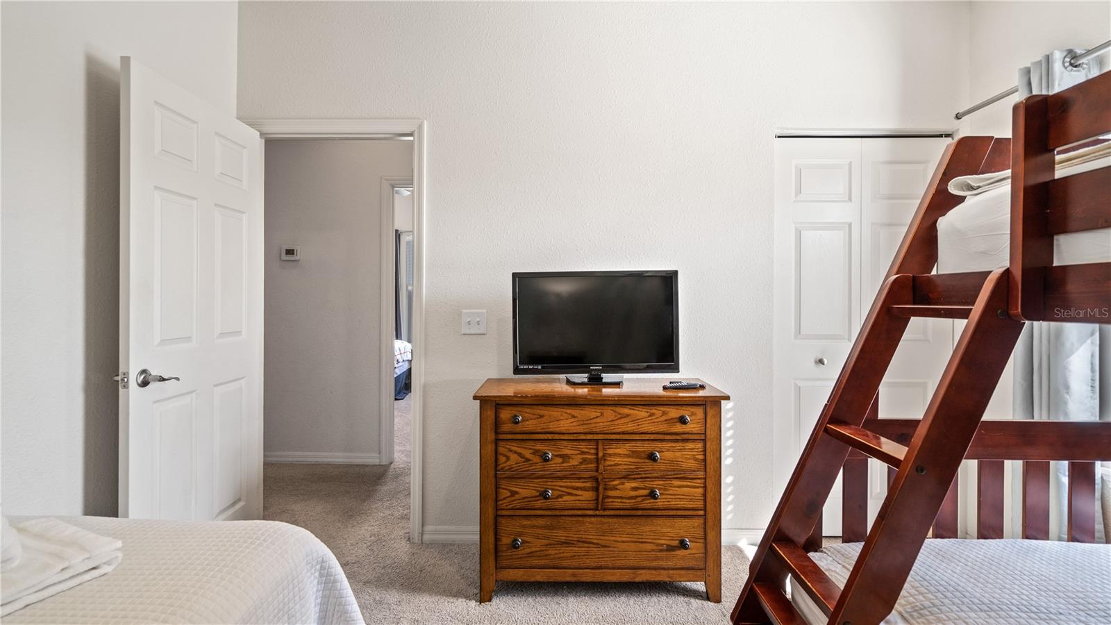 5350 DIPLOMAT CT #104, KISSIMMEE, FL — photo 20