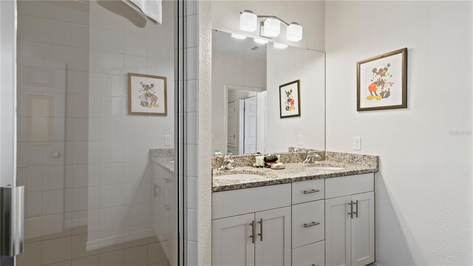 5350 DIPLOMAT CT #104, KISSIMMEE, FL — photo 22