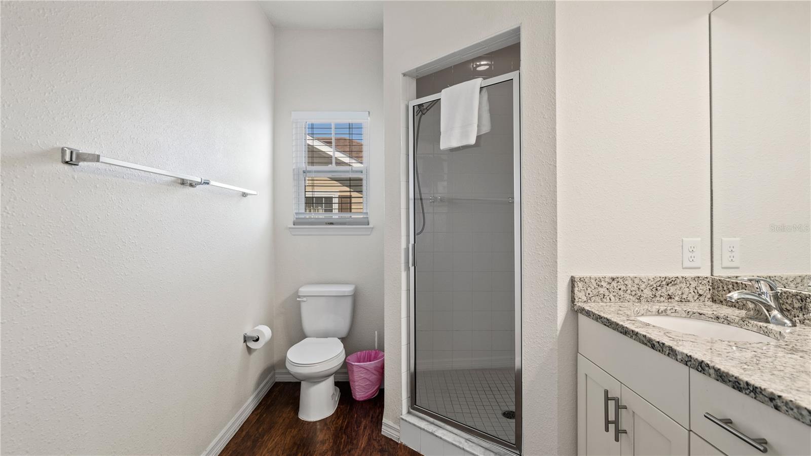 5350 DIPLOMAT CT #104, KISSIMMEE, FL — photo 23
