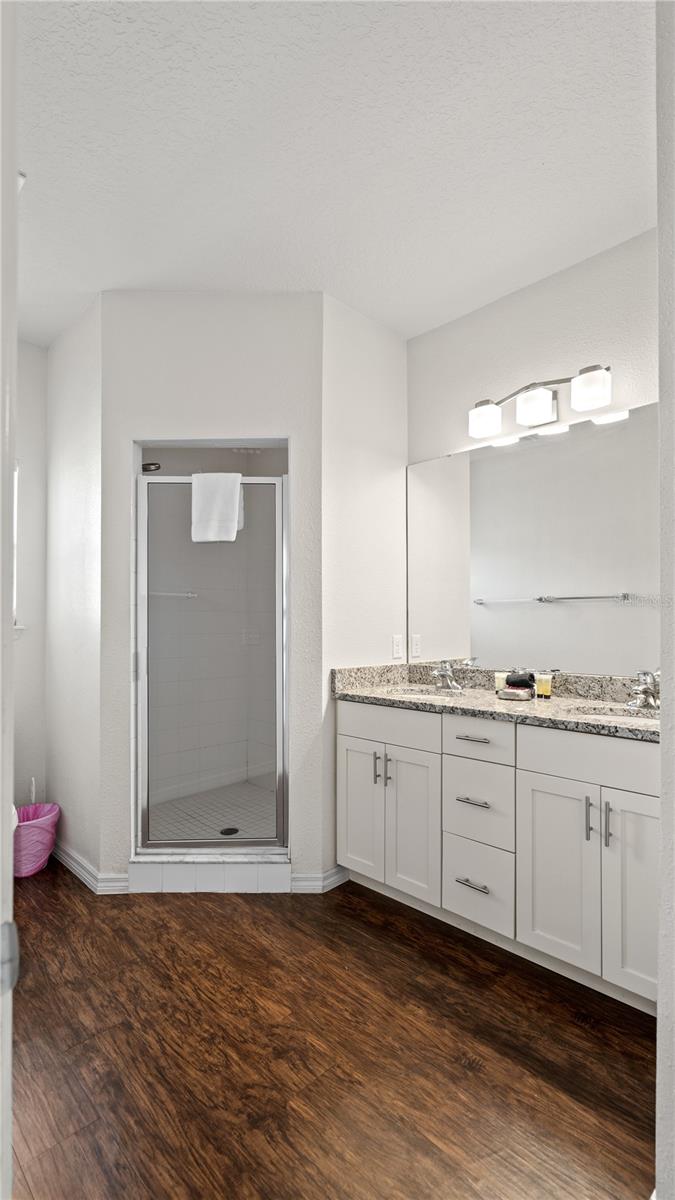 5350 DIPLOMAT CT #104, KISSIMMEE, FL — photo 24
