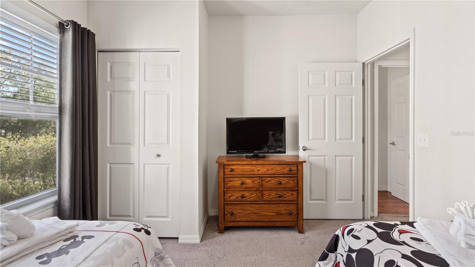 5350 DIPLOMAT CT #104, KISSIMMEE, FL — photo 25