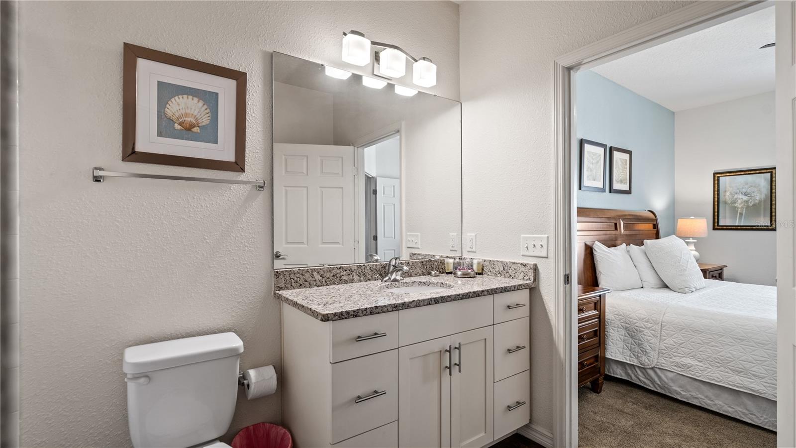 5350 DIPLOMAT CT #104, KISSIMMEE, FL — photo 28