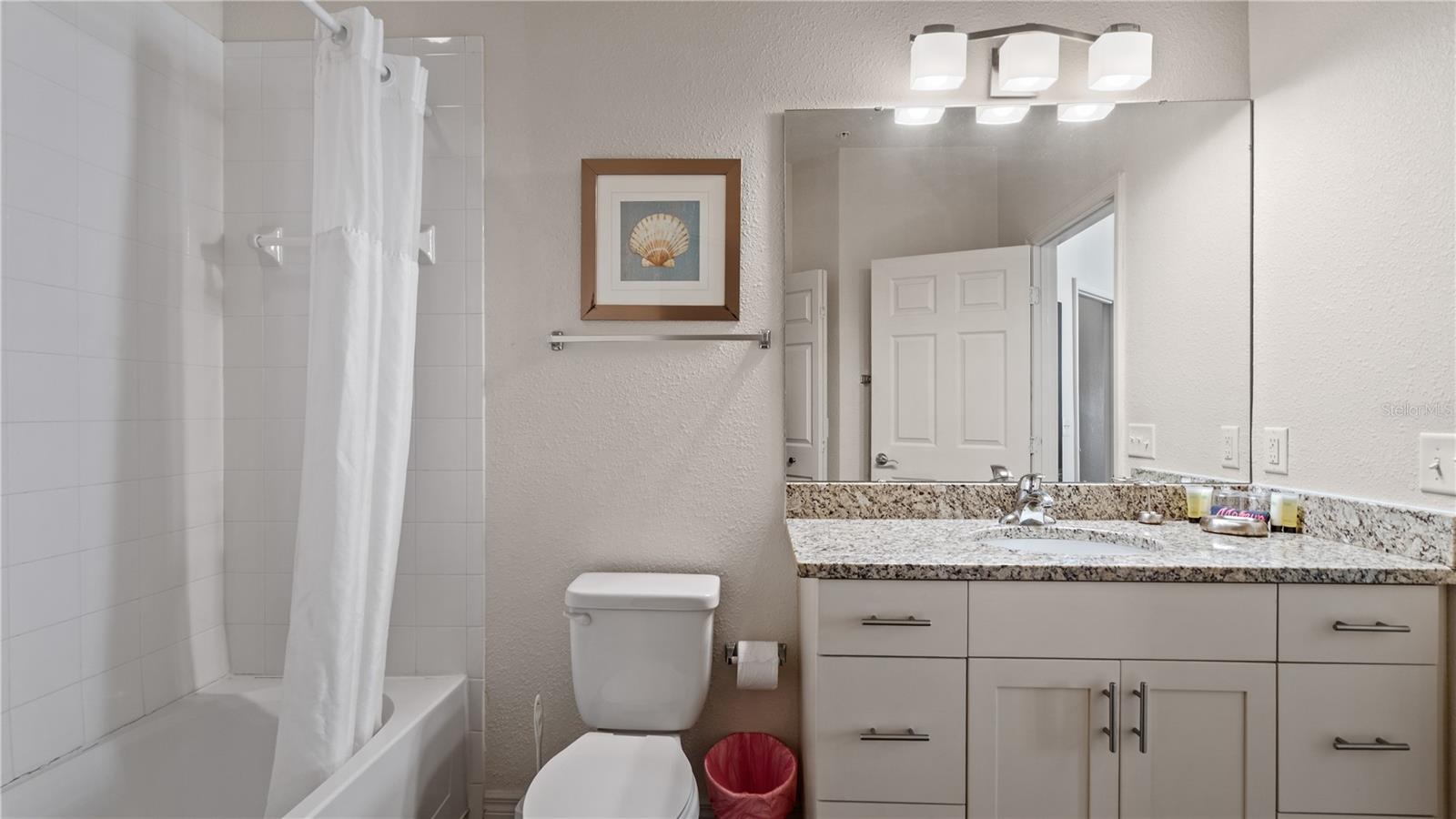 5350 DIPLOMAT CT #104, KISSIMMEE, FL — photo 29
