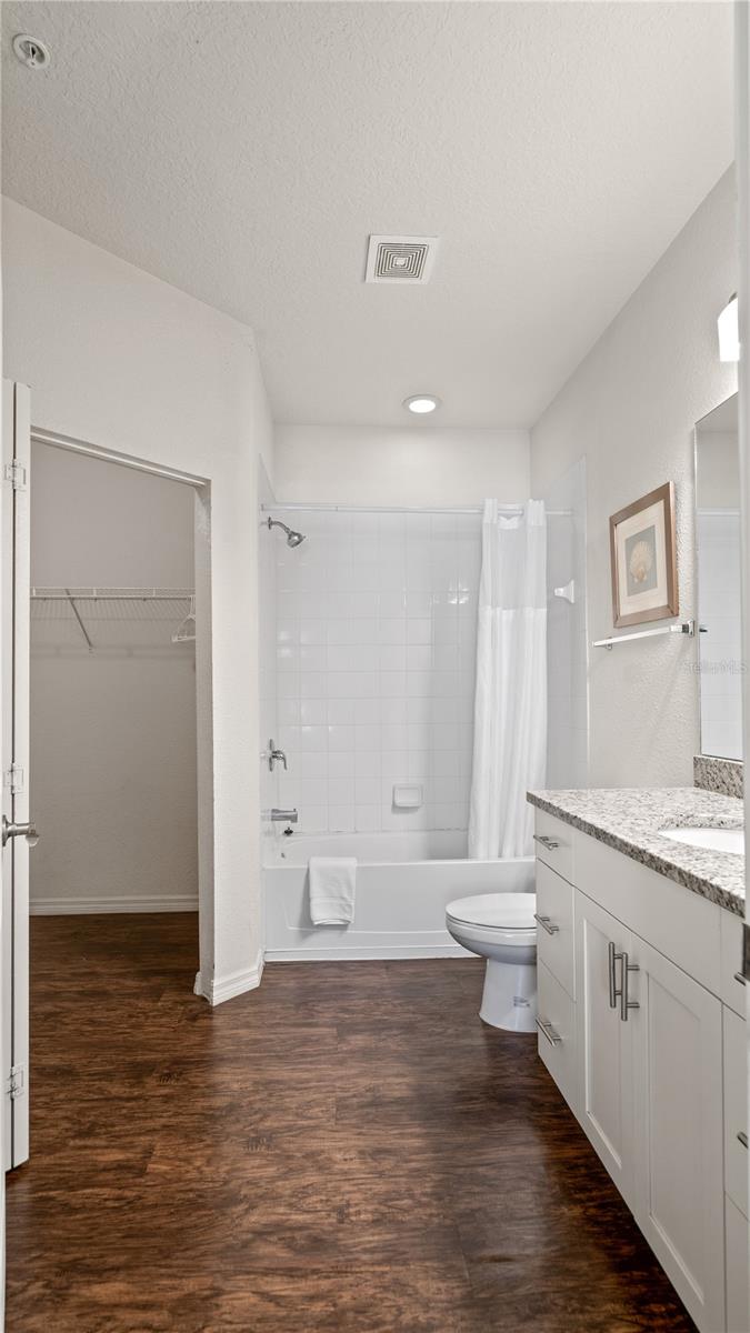 5350 DIPLOMAT CT #104, KISSIMMEE, FL — photo 30