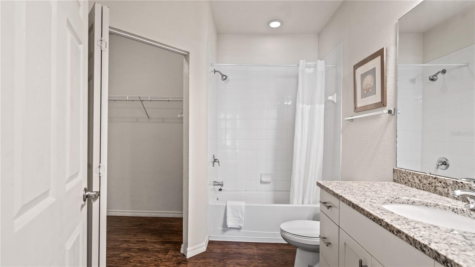 5350 DIPLOMAT CT #104, KISSIMMEE, FL — photo 31