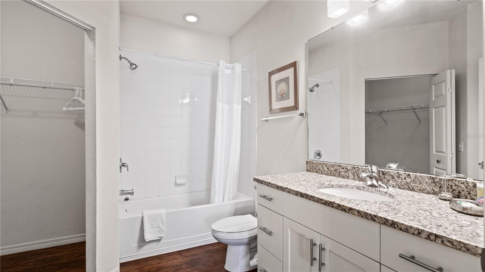 5350 DIPLOMAT CT #104, KISSIMMEE, FL — photo 32