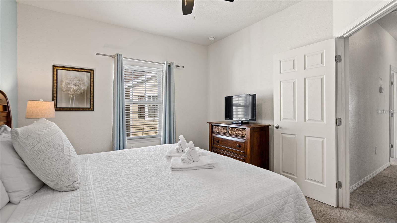 5350 DIPLOMAT CT #104, KISSIMMEE, FL — photo 33