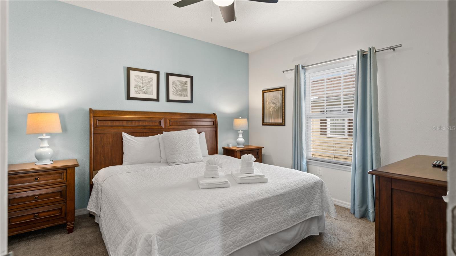 5350 DIPLOMAT CT #104, KISSIMMEE, FL — photo 36