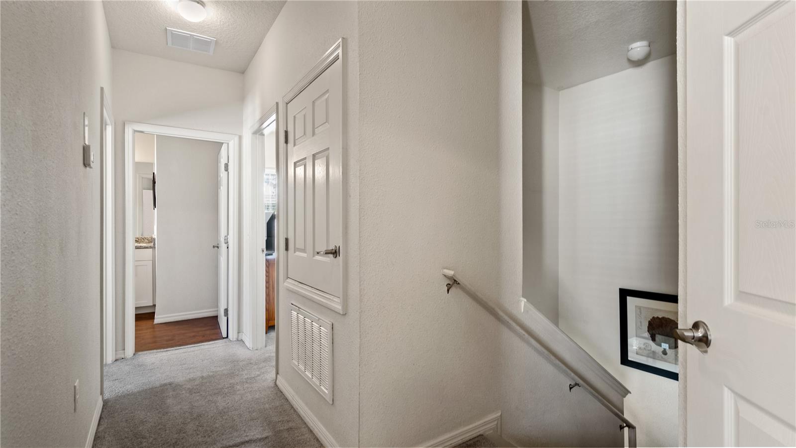 5350 DIPLOMAT CT #104, KISSIMMEE, FL — photo 39