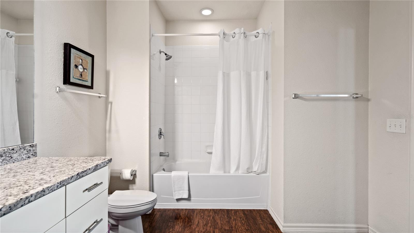 5350 DIPLOMAT CT #104, KISSIMMEE, FL — photo 41