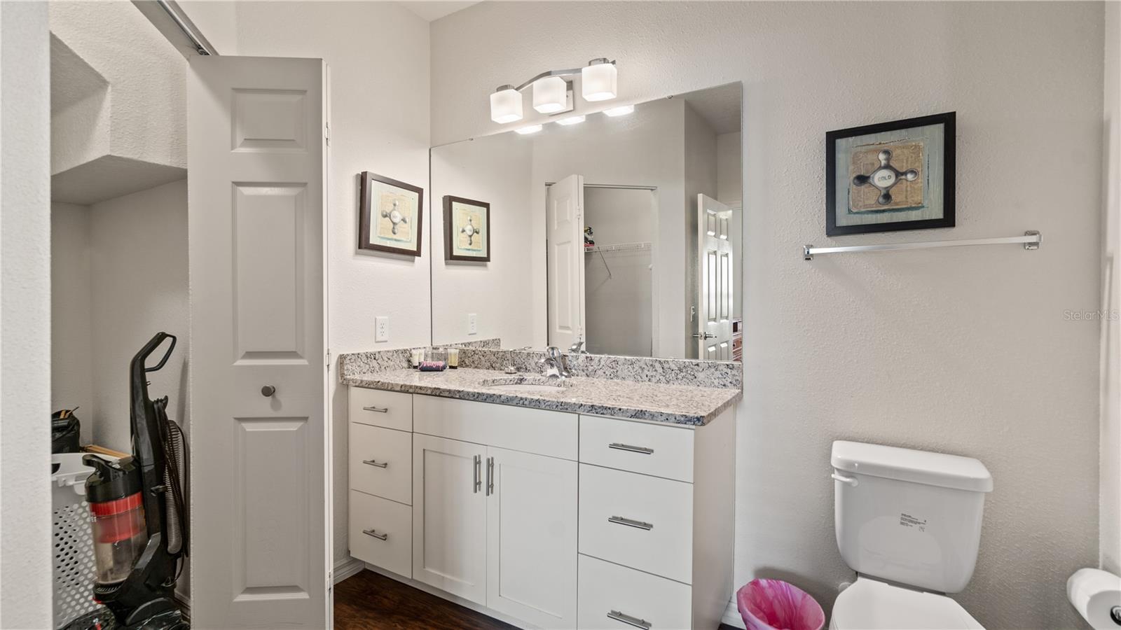5350 DIPLOMAT CT #104, KISSIMMEE, FL — photo 42