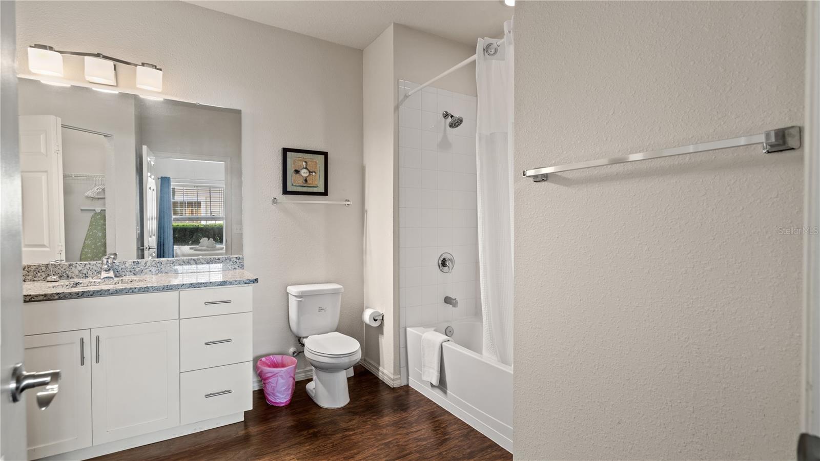 5350 DIPLOMAT CT #104, KISSIMMEE, FL — photo 43
