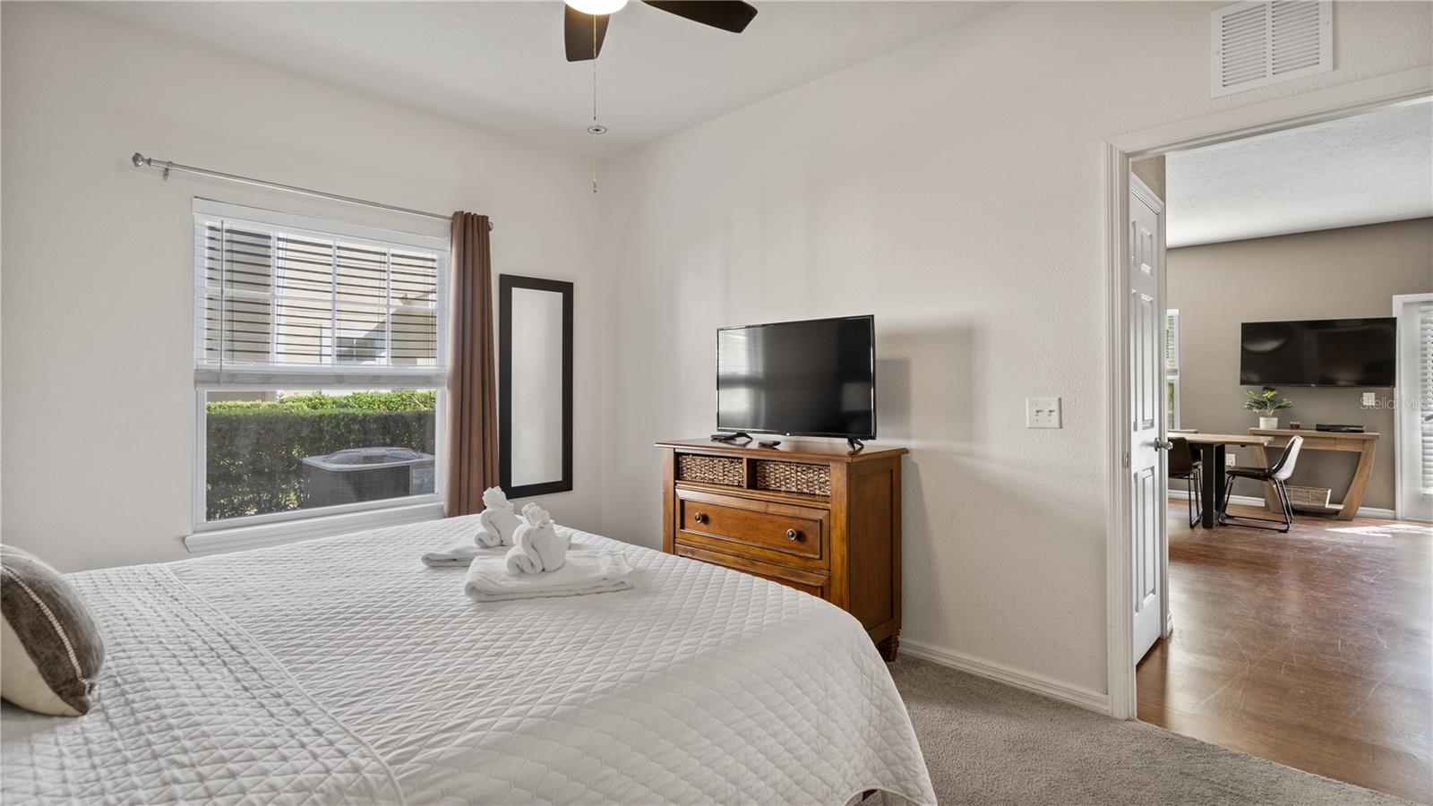 5350 DIPLOMAT CT #104, KISSIMMEE, FL — photo 44