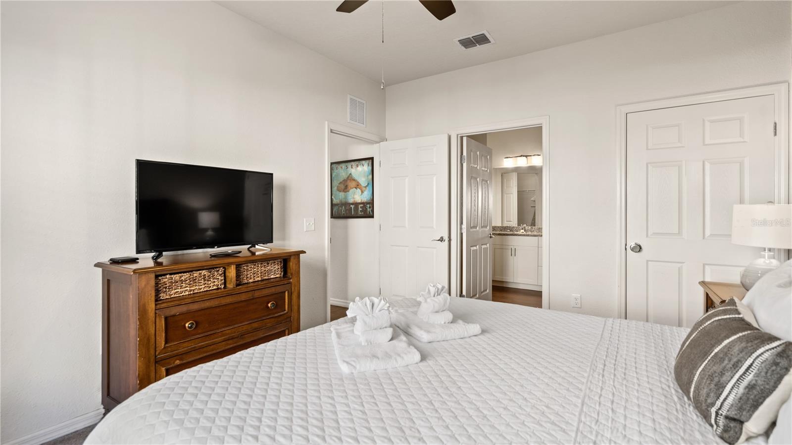 5350 DIPLOMAT CT #104, KISSIMMEE, FL — photo 45