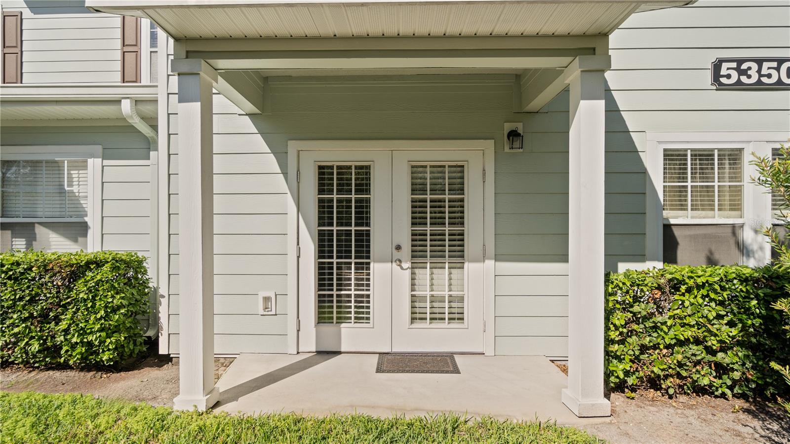 5350 DIPLOMAT CT #104, KISSIMMEE, FL — photo 47