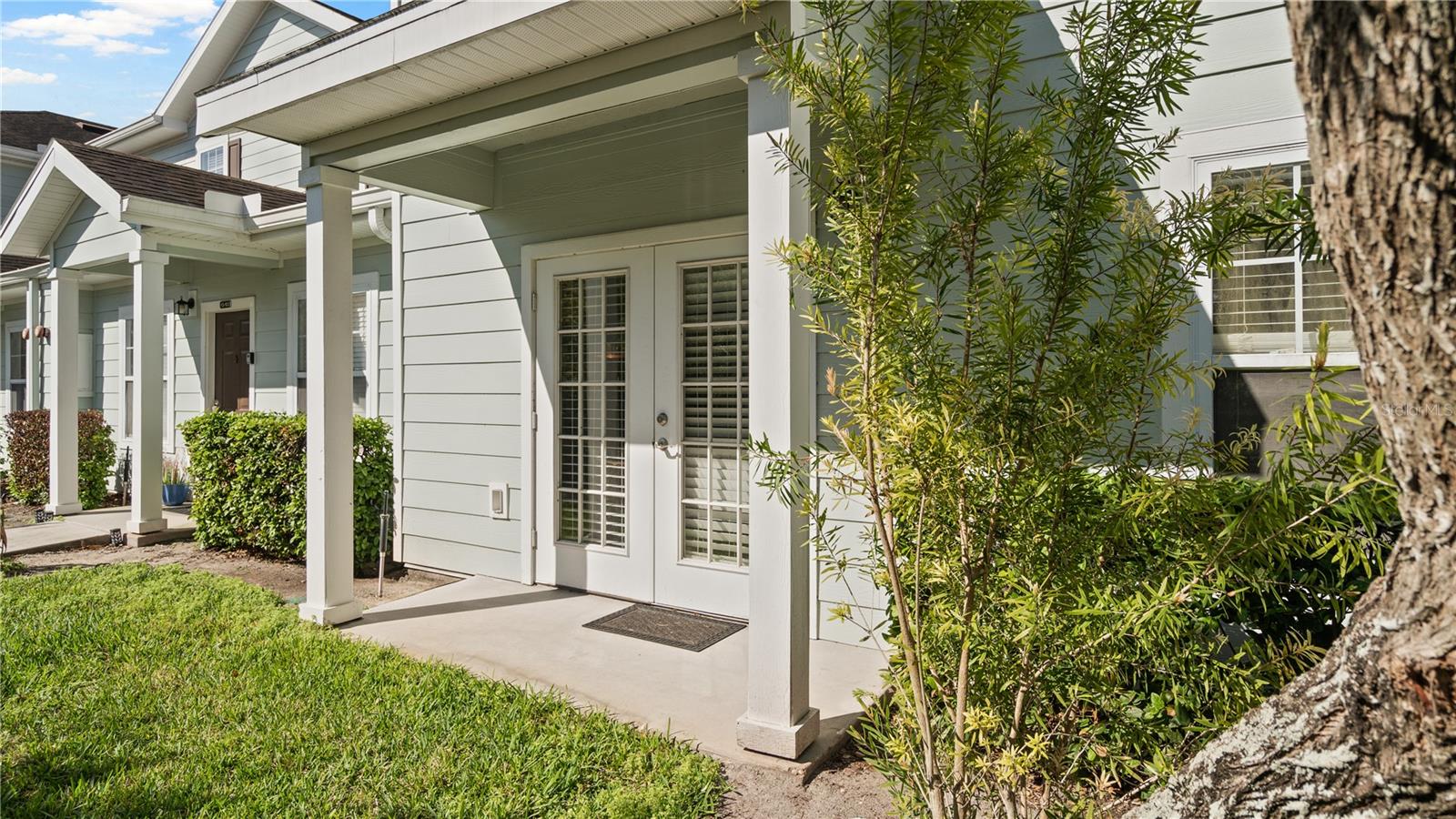 5350 DIPLOMAT CT #104, KISSIMMEE, FL — photo 48