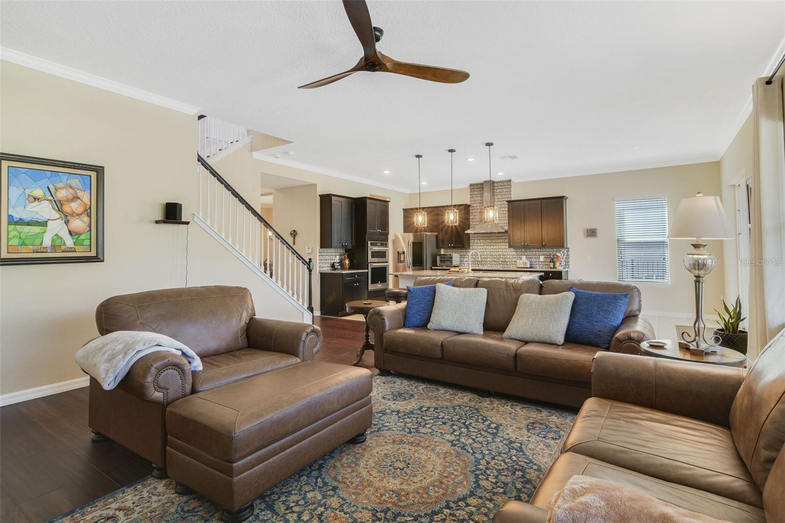1250 RED HAVEN LN, OVIEDO, FL — photo 8